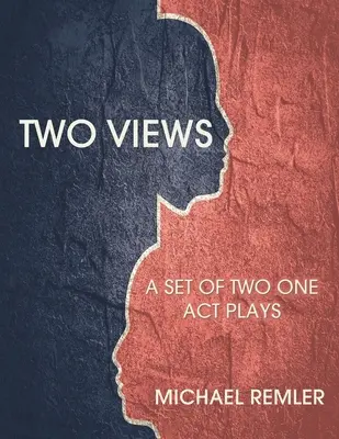 Zwei Ansichten - Two Views