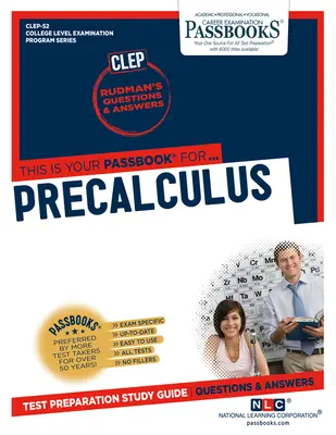 Vorkalkül, 52 - Precalculus, 52