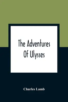 Die Abenteuer des Odysseus - The Adventures Of Ulysses