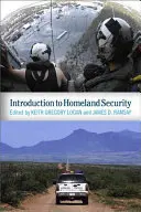 Einführung in Homeland Security - Introduction to Homeland Security