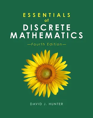 Grundlagen der diskreten Mathematik - Essentials of Discrete Mathematics