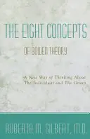 Die acht Konzepte der Bowen-Theorie - The Eight Concepts of Bowen Theory