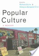 Populäre Kultur: Ein Lesebuch - Popular Culture: A Reader