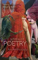 Surrealistische Poesie: Eine Anthologie - Surrealist Poetry: An Anthology