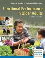 Funktionelle Leistungsfähigkeit älterer Menschen - Functional Performance in Older Adults