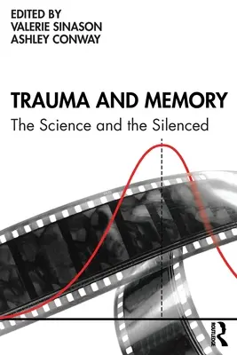 Trauma und Erinnerung: Die Wissenschaft und die Verschwiegenen - Trauma and Memory: The Science and the Silenced