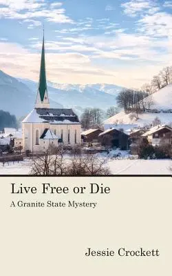 Frei leben oder sterben - Live Free or Die