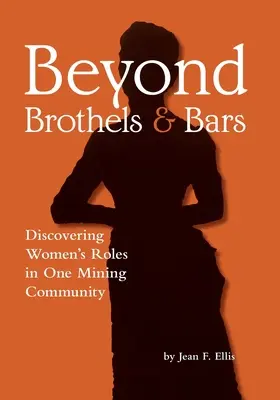 Jenseits von Bordellen und Bars - Beyond Brothels and Bars