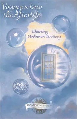 Reisen ins Jenseits - Voyages Into the Afterlife - Voyages Into the Afterlife