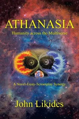 Athanasia: Die Menschheit quer durch das Multiversum - Athanasia: Humanity Across the Multiverse