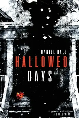 Geheiligte Tage - Hallowed Days