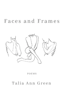 Gesichter und Rahmen - Faces and Frames