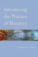Einführung in die Praxis des Dienstes - Introducing the Practice of Ministry