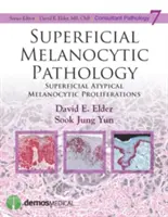 Oberflächliche melanozytäre Pathologie - Superficial Melanocytic Pathology