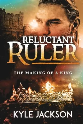 Unwilliger Herrscher: Die Entstehung eines Königs - Reluctant Ruler: The Making of a King