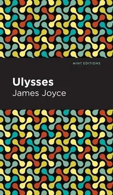 Ulysses