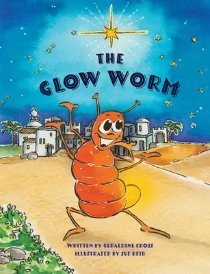 Das Glühwürmchen - The Glow Worm