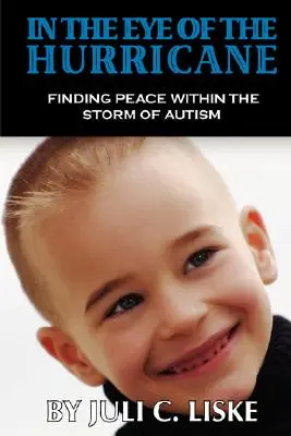 Im Auge des Hurrikans - In the Eye of the Hurricane