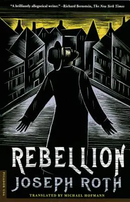 Rebellion