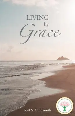 Leben durch Gnade - Living by Grace