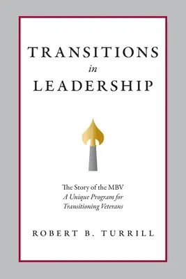 Übergänge in der Führung: Die Geschichte des MBV - Transitions in Leadership: The Story of the MBV
