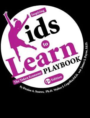 Kinder zum Lernen anregen - Inspiring Kids to Learn