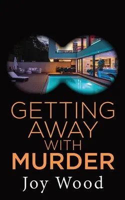 Mit Mord davonkommen - Getting Away with Murder