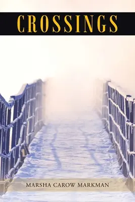 Kreuzungen - Crossings