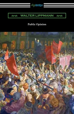 Öffentliche Meinung - Public Opinion