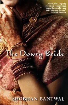 Die Mitgiftbraut - The Dowry Bride