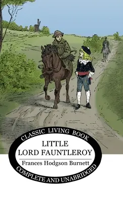 Der kleine Lord Fauntleroy - Little Lord Fauntleroy