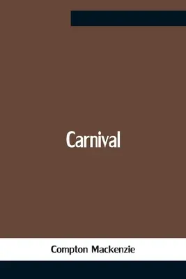 Karneval - Carnival