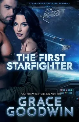 Der erste Starfighter - The First Starfighter