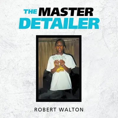 Der Meisterdetaillierer - The Master Detailer