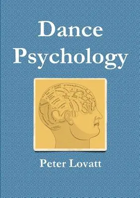 Tanz-Psychologie - Dance Psychology