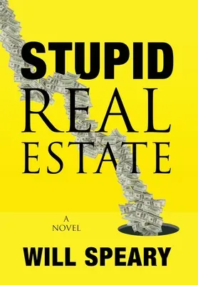 Dumme Immobilien - Stupid Real Estate