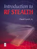 Einführung in RF Stealth - Introduction to RF Stealth