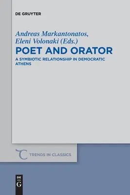 Dichter und Redner - Poet and Orator