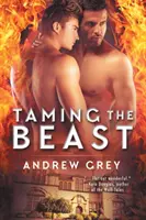 Die Zähmung der Bestie - Taming the Beast