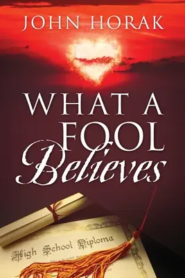 Was ein Narr glaubt - What A Fool Believes