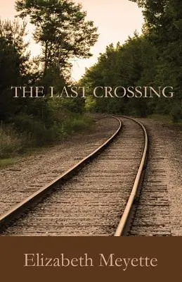 Die letzte Kreuzung - The Last Crossing