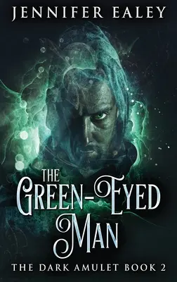 Der grünäugige Mann - The Green-Eyed Man
