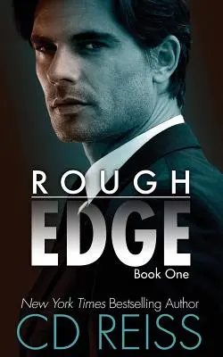 Raue Kante: Die Kante #1 - Rough Edge: The Edge #1