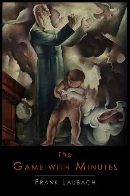 Das Spiel mit den Minuten - The Game with Minutes