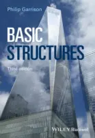 Grundlegende Strukturen - Basic Structures