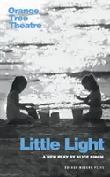 Wenig Licht - Little Light
