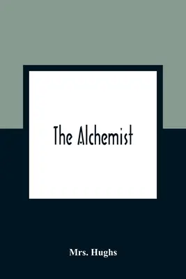 Der Alchemist - The Alchemist