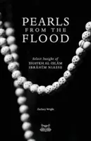 Perlen aus der Flut: Ausgewählte Einsichten von Shaykh al-Islam Ibrahim Niasse - Pearls from the Flood: Select Insight of Shaykh al-Islam Ibrahim Niasse