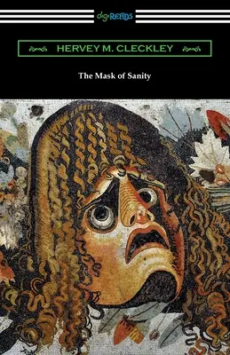 Die Maske der Vernunft - The Mask of Sanity