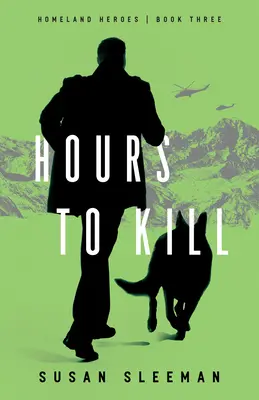 Stunden bis zum Tod - Hours to Kill